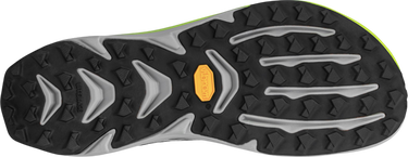 Tenisky a topánky Altra Running Mont Blanc Speed Rôznofarebný | al0a85rz0311, 1