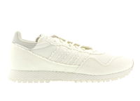 adidas New York Daniel Arsham
