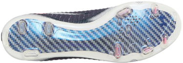 Tenisky a topánky Under Armour Under Armour Shadow Elite 3 FG Šedá | 3028288-016, 4
