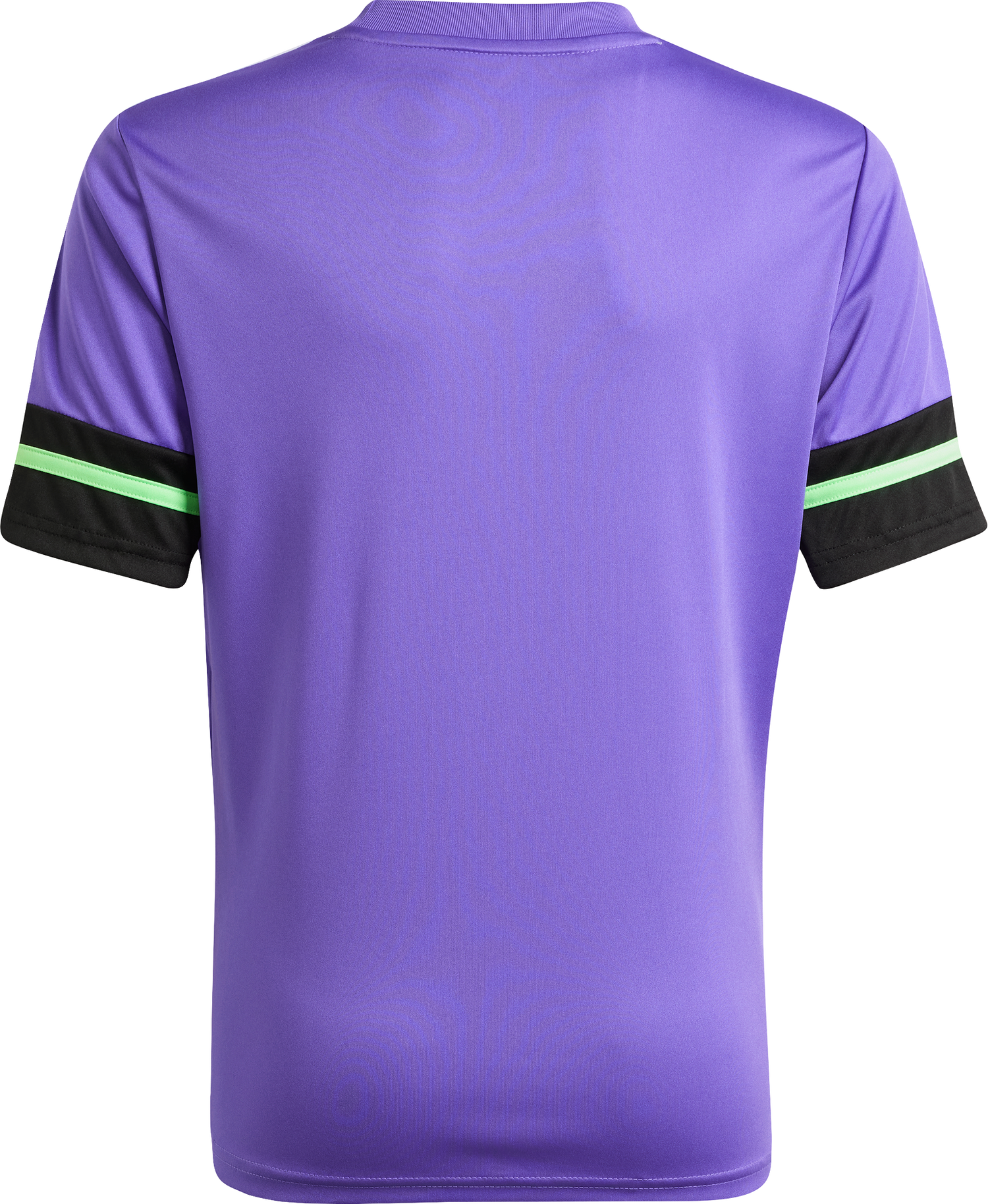 Dres adidas Originals F50 JSY Y Fialová | jy5980, 1
