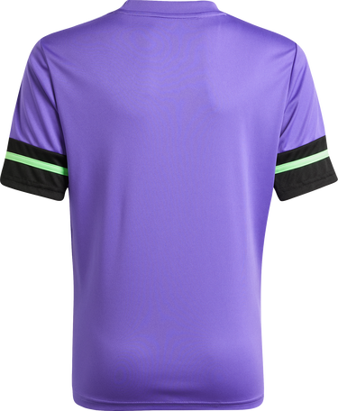 Dres adidas Originals F50 JSY Y Fialová | jy5980, 1