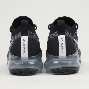 Tenisky a topánky Nike Air Vapormax Flyknit 3 Čierna | AJ6900-002, 3