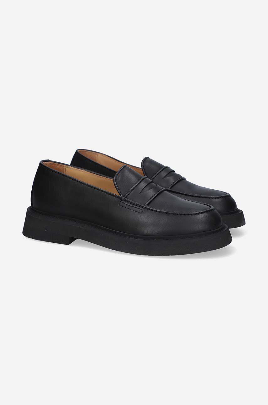 Gael Loafers