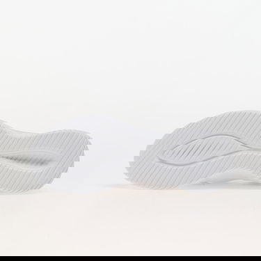Tenisky a topánky Skechers Ultra Flex 3.0-Brill White Biela | 149710 WHT, 3