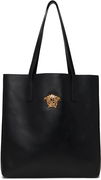 Versace 'La Medusa' Tote
