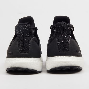 Tenisky a topánky adidas Performance UltraBOOST Čierna | F36153, 3