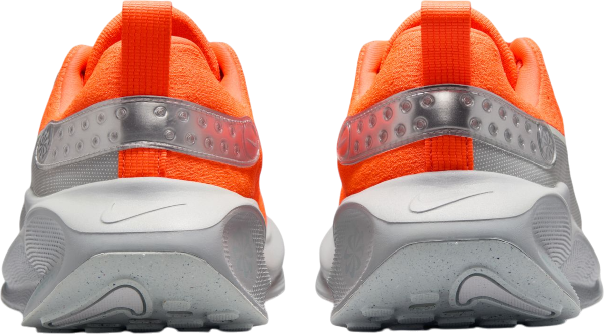 Tenisky a topánky Nike InfinityRN 4 Premium Oranžová | hq2934-800, 1