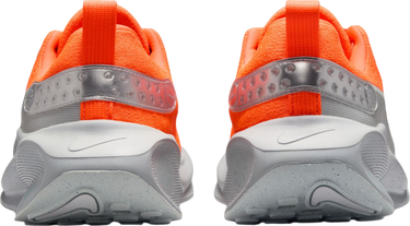 Tenisky a topánky Nike InfinityRN 4 Premium Oranžová | hq2934-800, 1