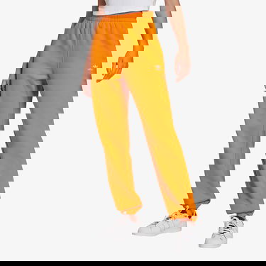 Tepláky adidas Originals Pants Oranžová | HF7511, 0