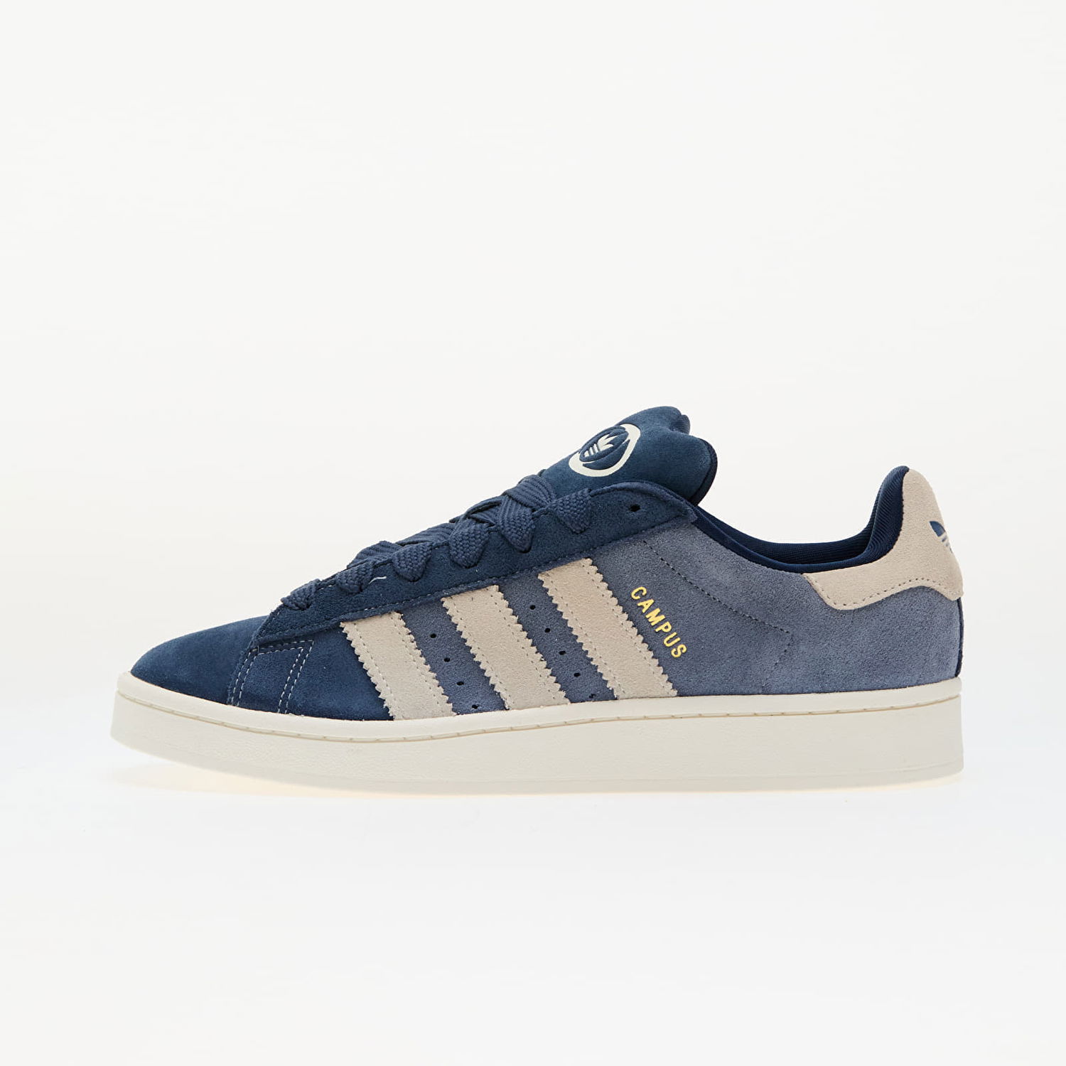 Tenisky a topánky adidas Originals Campus 00s Modrá | JI3172, 0