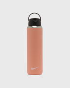 Recharge Straw Bottle 24oz / 709ml