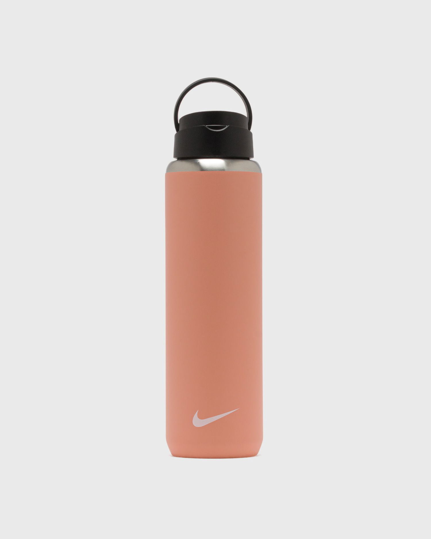 Fľaše Nike Recharge Straw Bottle 24oz / 709ml Ružová | 9341-95-832, 0