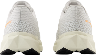 Tenisky a topánky New Balance FuelCell Propel v5 Biela | wfcprcf5, 4