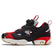 InstaPump Fury OG NM
