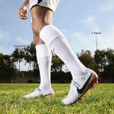 Tenisky a topánky Nike LEGEND 10 ELITE FG OLY Biela | fq3249-900, 1