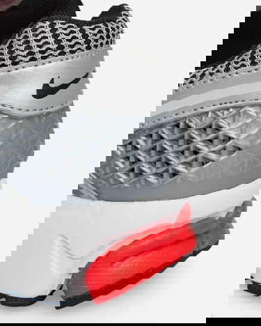 Tenisky a topánky Nike Zoom Vomero 5 SE Šedá | FJ4151-005, 6