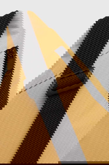 Ľadvinka Carhartt WIP Jake Hip Bag Žltá | I031476.1YHXX, 2