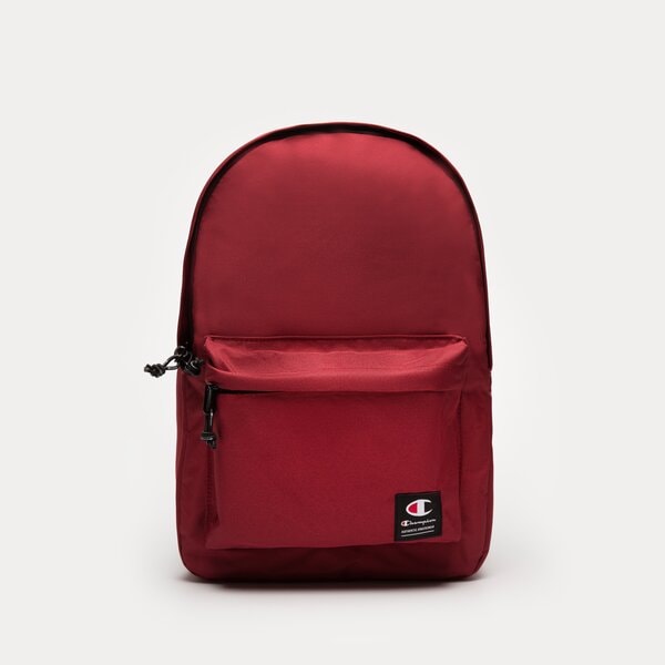 Batoh Champion Backpack Vínová | 802345RS508, 0