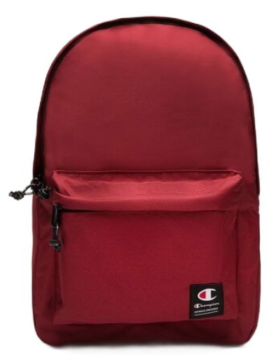 Batoh Champion Backpack Vínová | 802345RS508