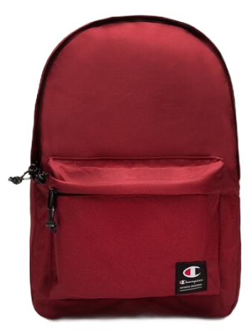 Champion Backpack 802345RS508