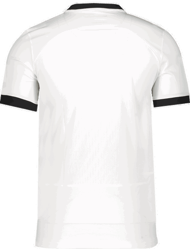 Dres Nike Dri-FIT Classic GX2 Jersey Biela | dr2703-101, 3