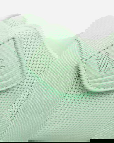Tenisky a topánky Puma Mostro Ecstasy Zelené | 397328-07, 6