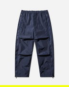 Stüssy Utility Pants