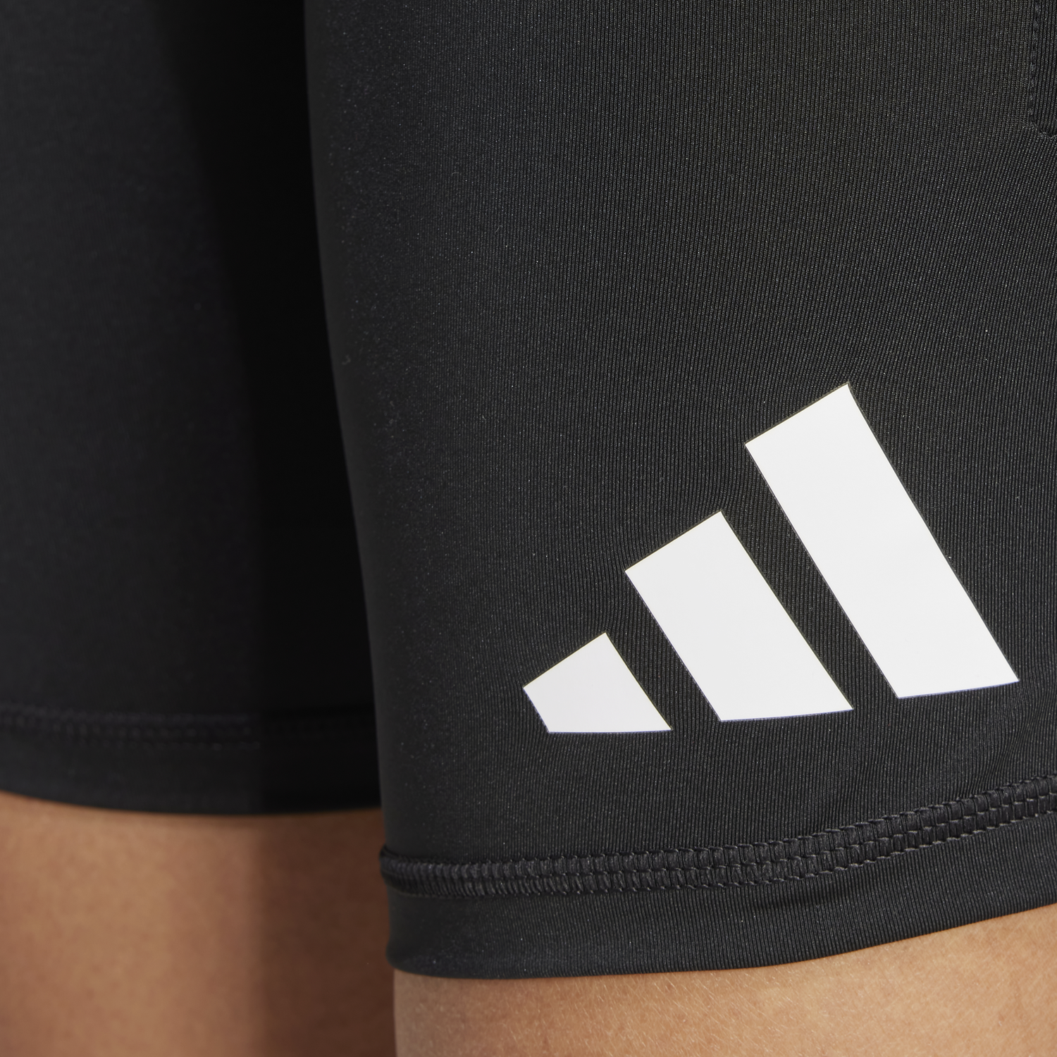 Šortky adidas Originals Squadra 25 Goalkeeper Padded Shorts Čierna | jj1943, 1