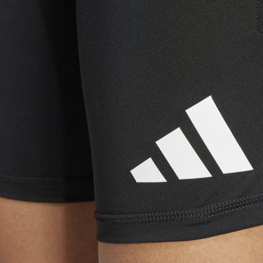 Šortky adidas Originals Squadra 25 Goalkeeper Padded Shorts Čierna | jj1943, 1