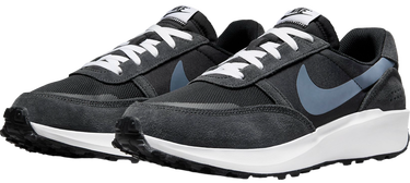 Tenisky a topánky Nike Waffle Debut Čierna | fj4195-001, 4