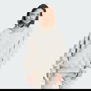 ALL SZN Soft Lux Full-Zip Track Jacket