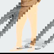 Adicolor Classics Beckenbauer Track Pants