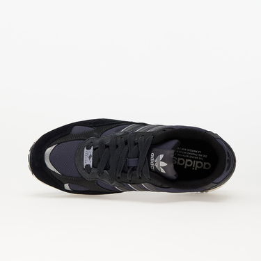 Tenisky a topánky adidas Originals Torsion Super Čierna | HP6546, 3
