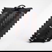 Osprey Arcane Roll Top Backpack