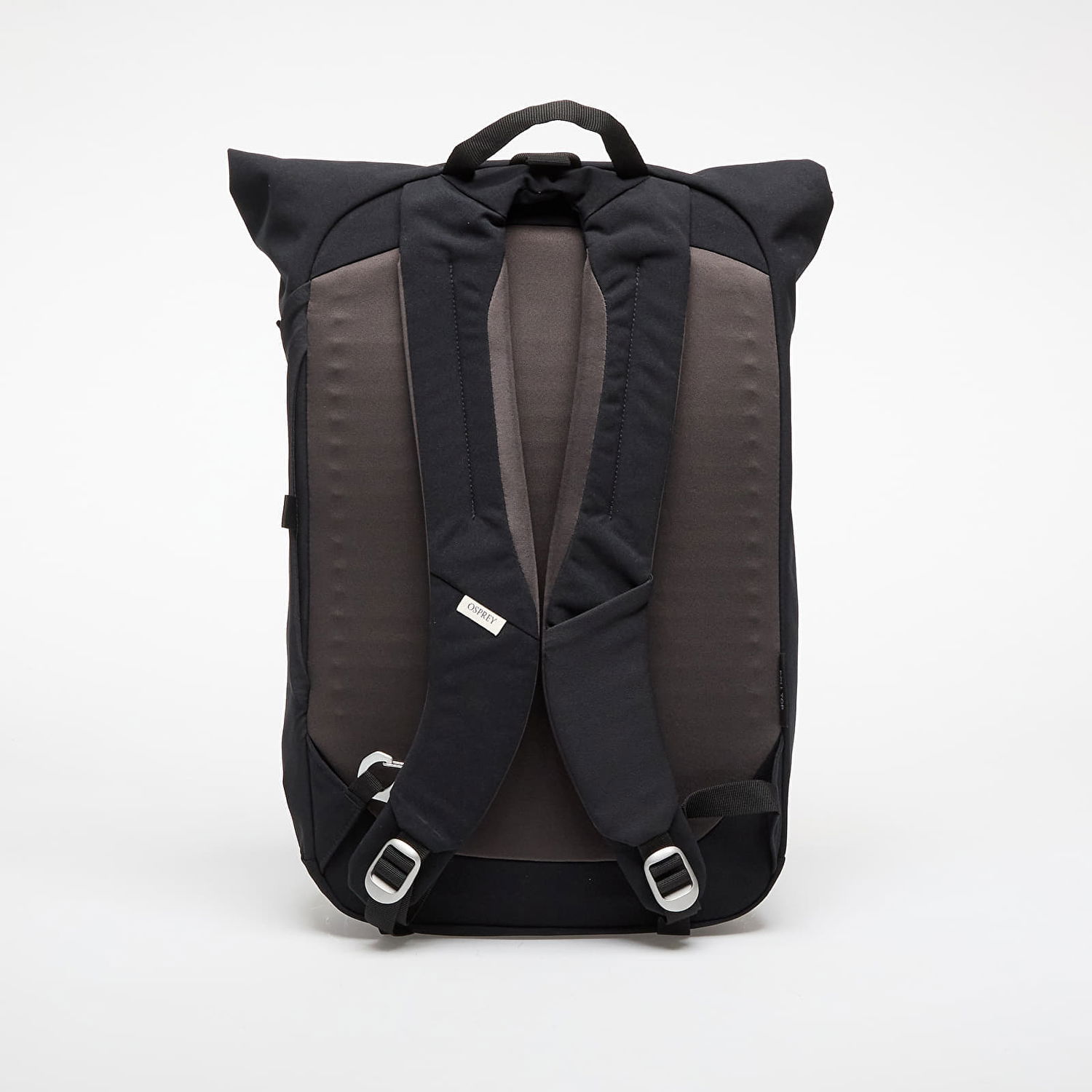 Batoh Osprey Osprey Arcane Roll Top Backpack Čierna | 10054143OSP, 0