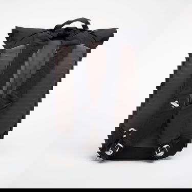 Batoh Osprey Osprey Arcane Roll Top Backpack Čierna | 10054143OSP, 0