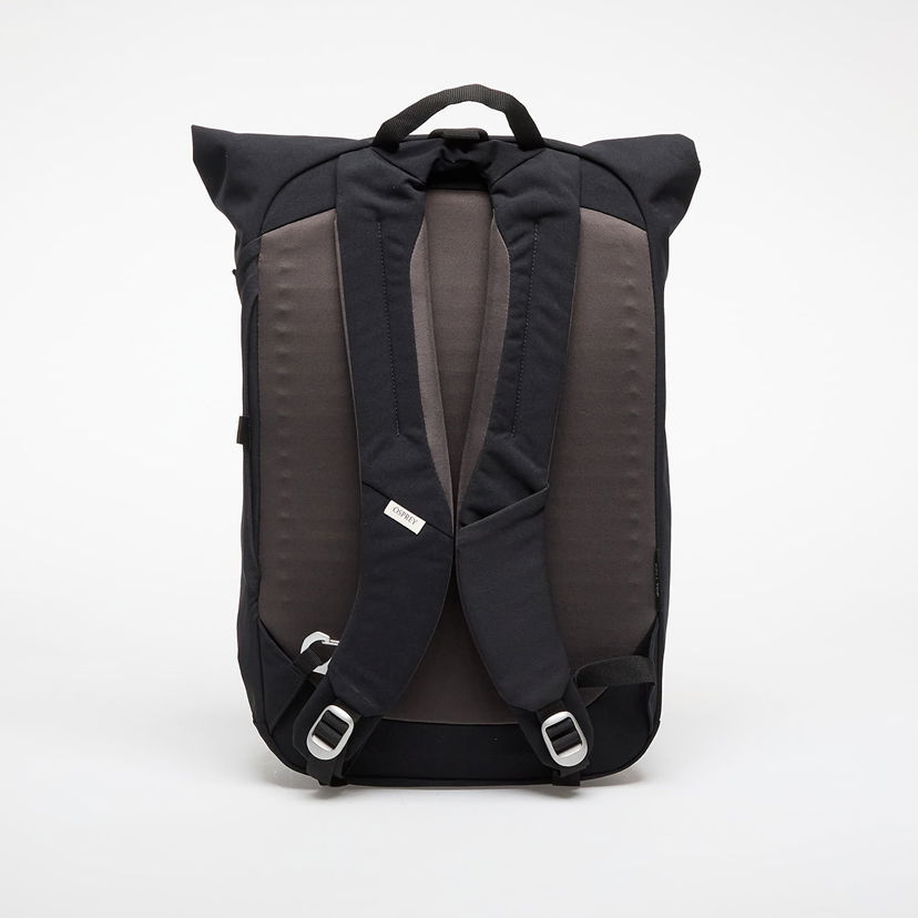 Batoh Osprey Osprey Arcane Roll Top Backpack Čierna | 10054143OSP
