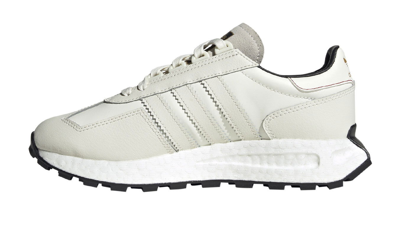 Tenisky a topánky adidas Originals Retropy E5 W Biela | HQ4390, 0