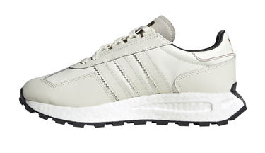 Tenisky a topánky adidas Originals Retropy E5 W Biela | HQ4390, 0