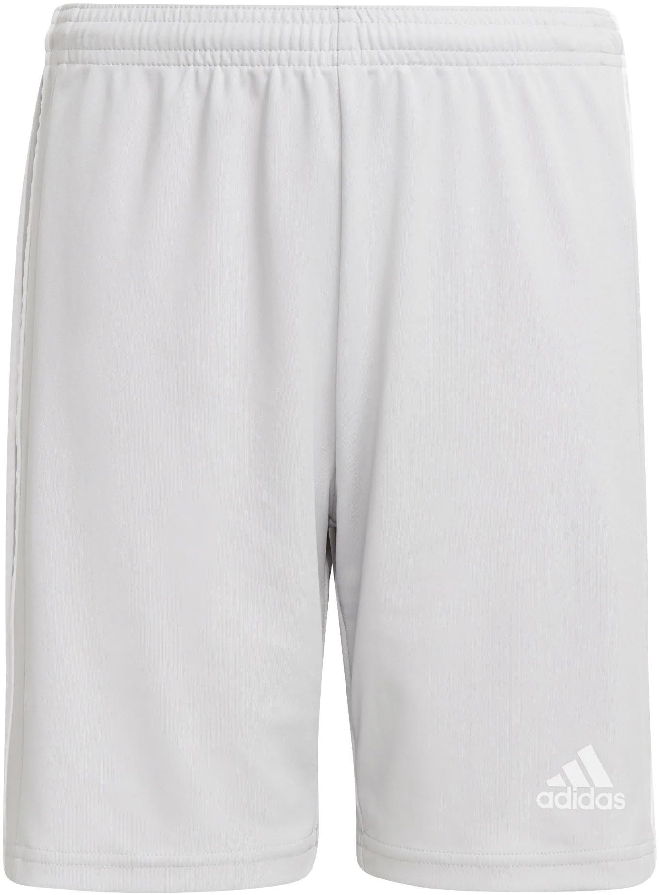 Šortky adidas Originals adidas Squadra 21 Šedá | gn5768, 0