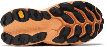 Tenisky a topánky New Balance Fresh Foam More Trail v2 "Black" Čierna | WTMORCK3, 4