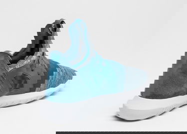 Tenisky a topánky adidas Originals Tubular Defiant Tyrkysová | S75254, 2