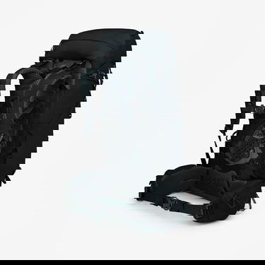 Batoh Osprey Backpack Kestrel 38 L/XL Čierna | 10030947OSP, 3