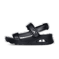 Uno Air-Cushioned Sport Sandal