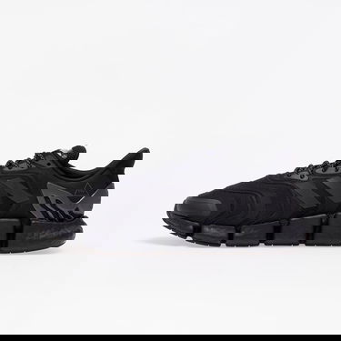 Tenisky a topánky adidas Performance Pharrell Williams Climacool Vento HU Čierna | GZ7593, 0