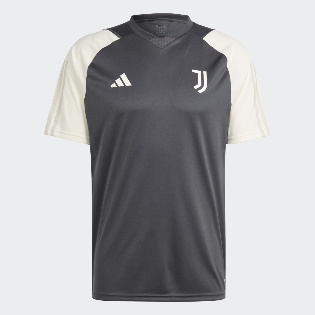 dres Juventus Tiro 23