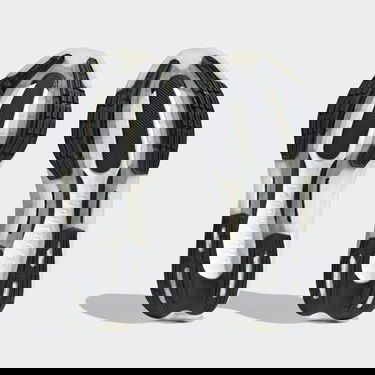 Tenisky a topánky adidas Performance Ultraboost Light Čierna | GY9353, 3