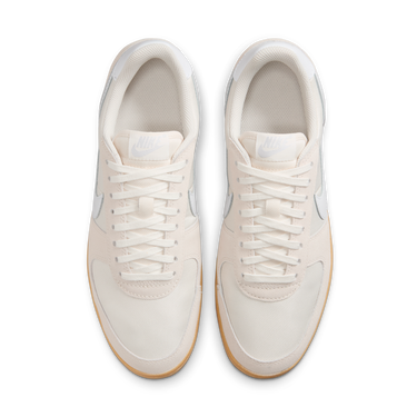 Tenisky a topánky Nike Nike Field General Biela | HF3165-107, 2