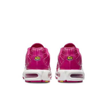 Tenisky a topánky Nike Air Max Plus "Pink" W Ružová | DR9886-600, 1