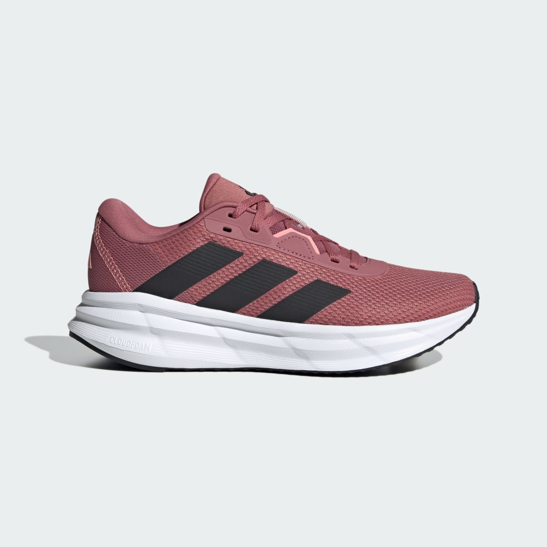 Tenisky a topánky adidas Performance Galaxy 7 Ružová | ID8766, 0